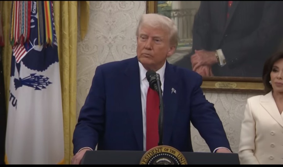 Χωρίς τίτλο.png