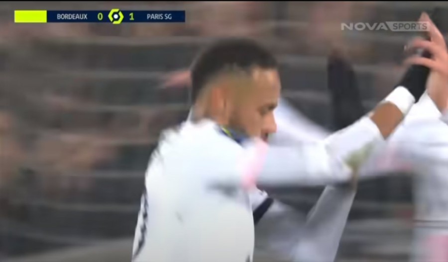 Χωρίς τίτλο.png