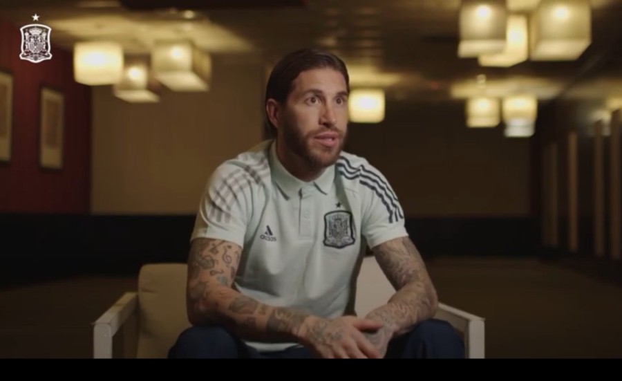 Χωρίς τίτλο.png