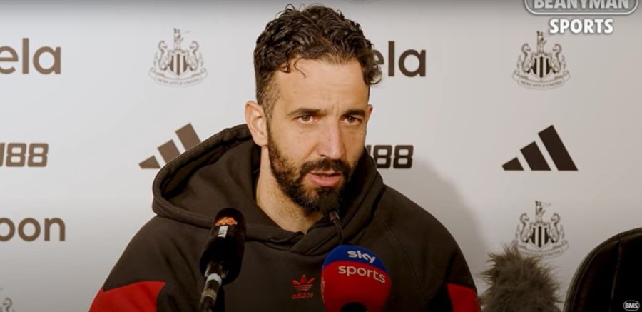 Χωρίς τίτλο.jpg