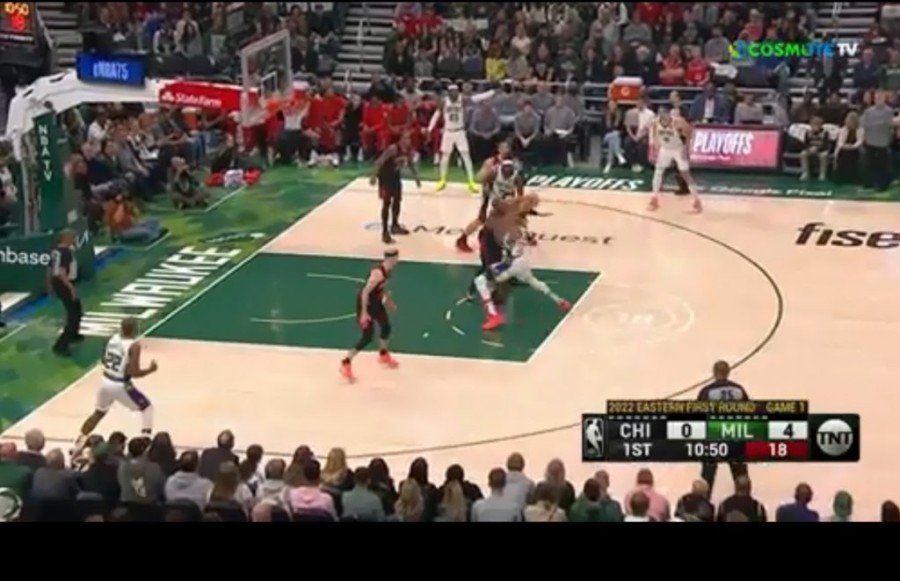 Χωρίς τίτλο.png