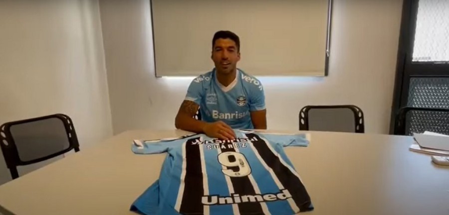 Χωρίς τίτλο.png