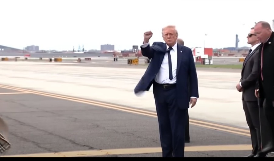 Χωρίς τίτλο.png