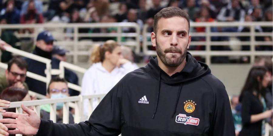 nikos-pappas-panathinaikos.jpg