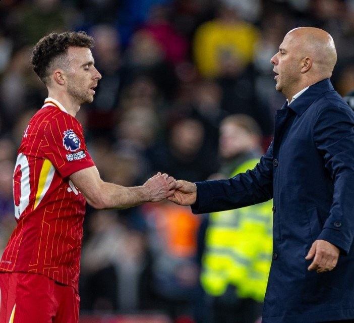 Στιγμιότυπο οθόνης 2025-07-03 204639.jpg