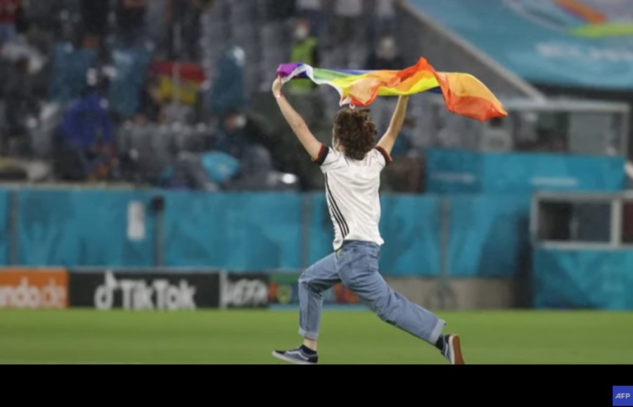 Χωρίς τίτλο.png