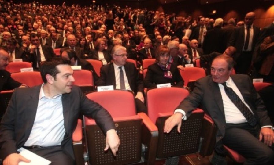karamanlis-tsipras-533-355.jpg