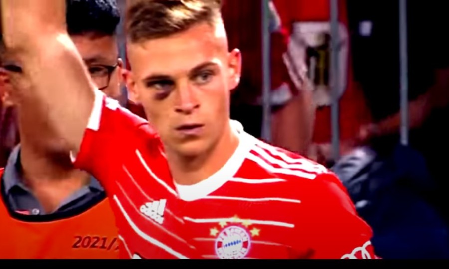 Χωρίς τίτλο.png