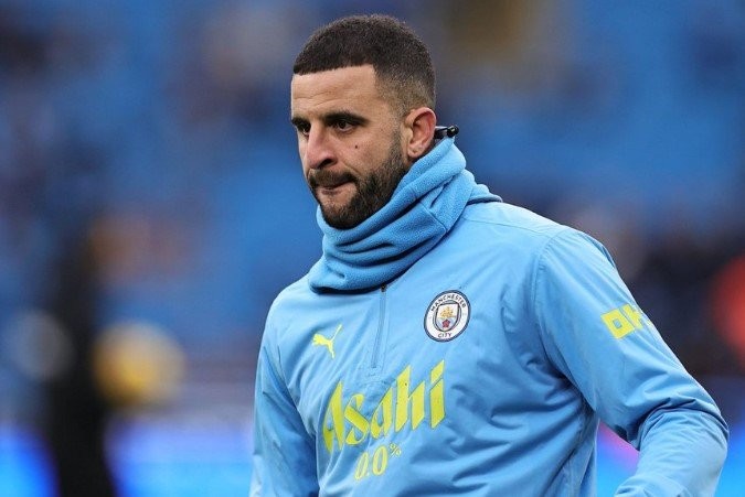 Στιγμιότυπο οθόνης 2025-06-13 174415.jpg