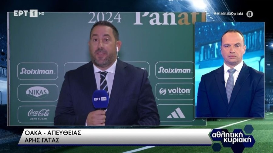 profile_player-960x540 (2).jpe