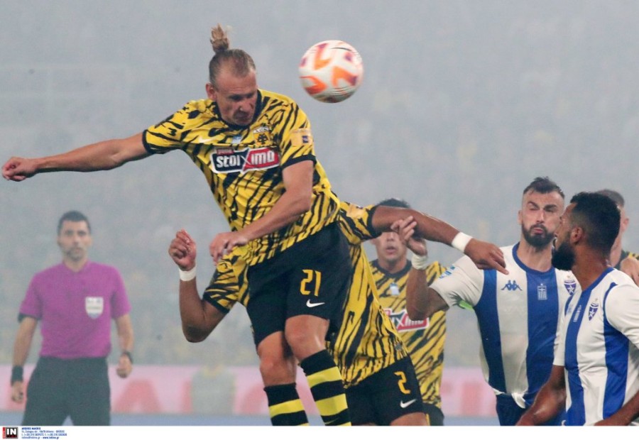 vida aek ionikos.jpg