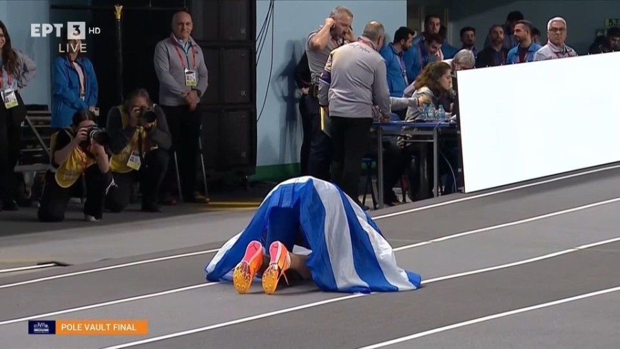 profile player-960x540.jpg