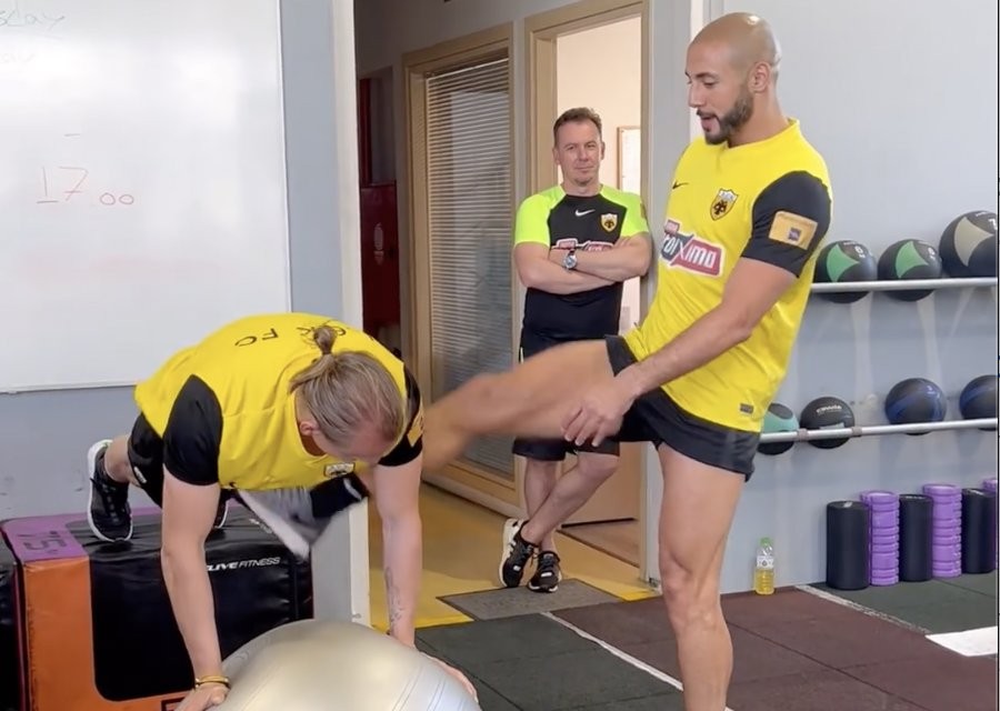 Στιγμιότυπο 2023-05-17, 9.02.25 μμ.png