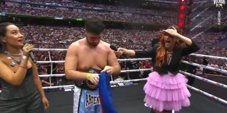 Χωρίς τίτλο.png