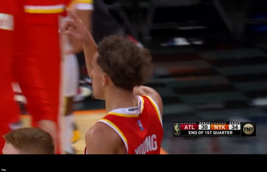 Χωρίς τίτλο.png