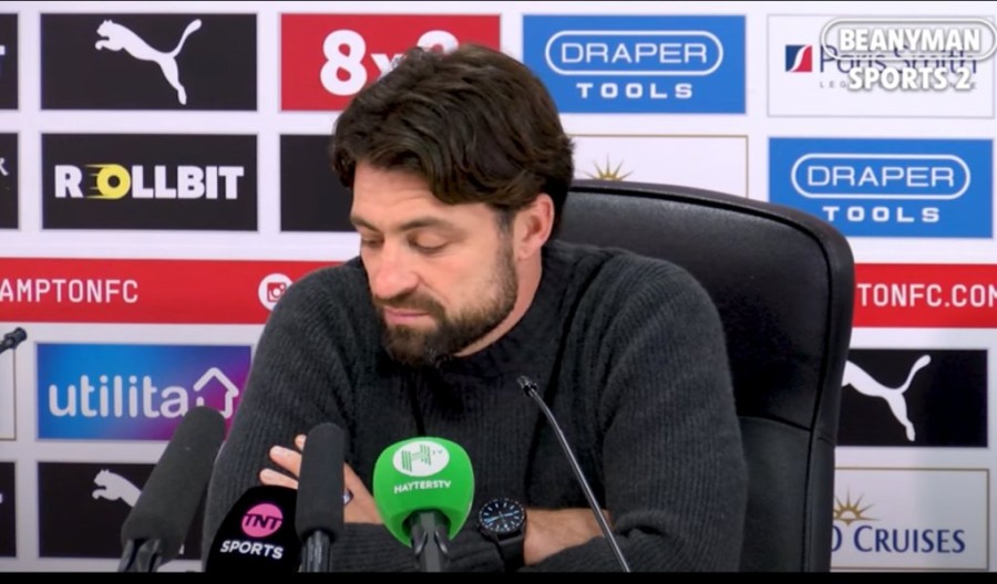 Χωρίς τίτλο.png