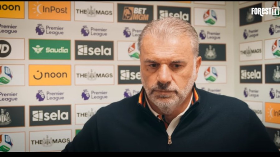 Χωρίς τίτλο.png