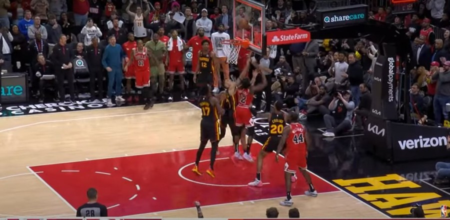 Χωρίς τίτλο.png