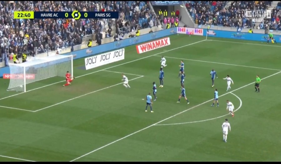 Χωρίς τίτλο.png