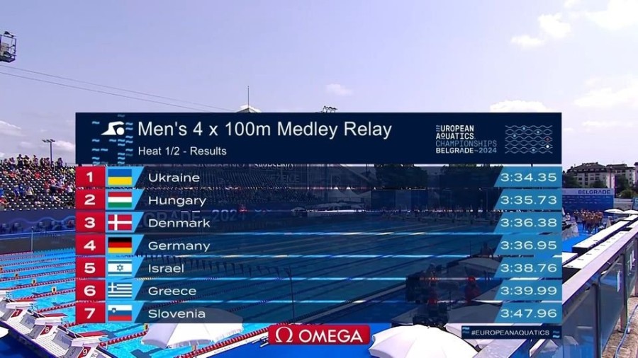 profile_player-960x540 (7).jpg