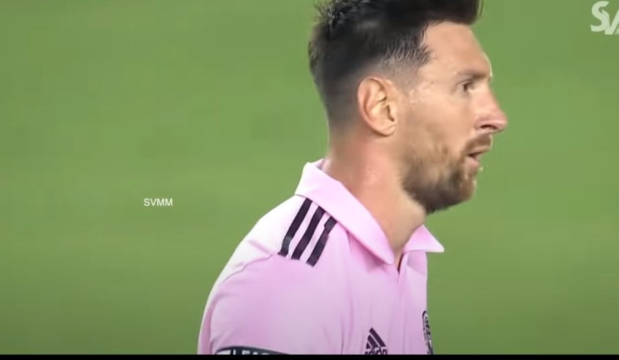 Χωρίς τίτλο.png