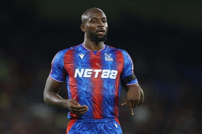 Στιγμιότυπο οθόνης 2025-07-14 204019.jpg