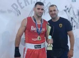 aek boxing 1.jpg aek boxing 1.jpg
