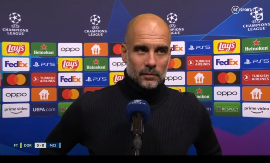 Χωρίς τίτλο.png