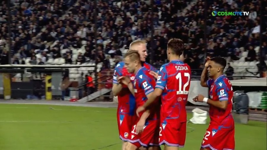 profile_player-960x540 (1).jpg