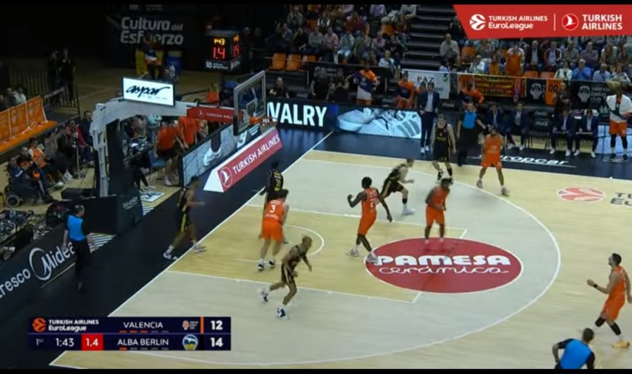 Χωρίς τίτλο.png