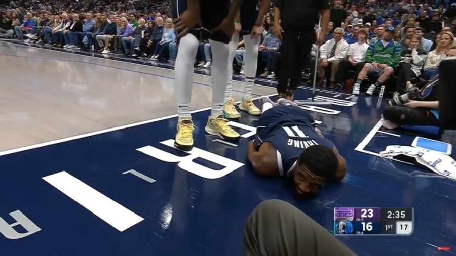 Στιγμιότυπο οθόνης (109).png