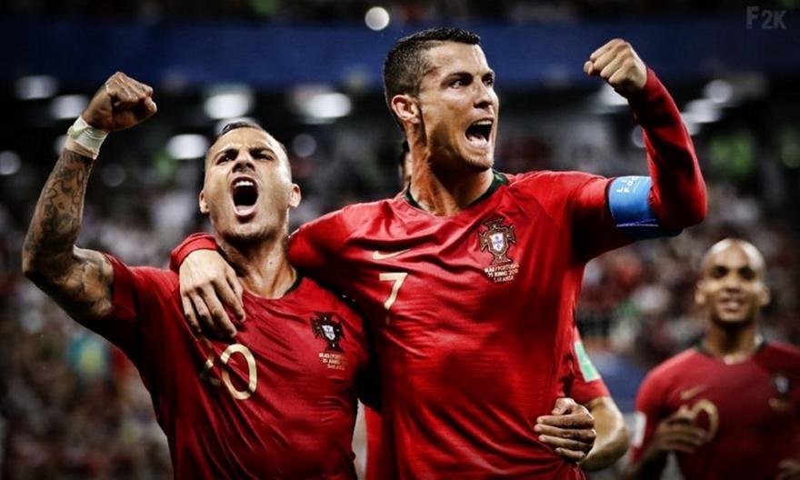 quaresma-ronaldo_235518.jpg