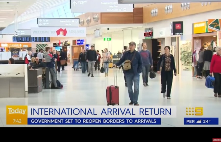 Χωρίς τίτλο.png