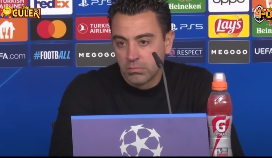 Χωρίς τίτλο.png