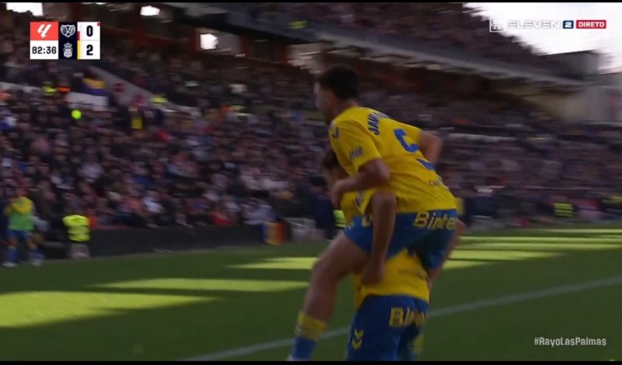 Χωρίς τίτλο.png