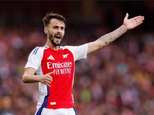 Στιγμιότυπο οθόνης 2025-08-04 195936.jpg