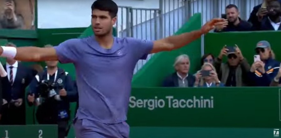 Χωρίς τίτλο.jpg