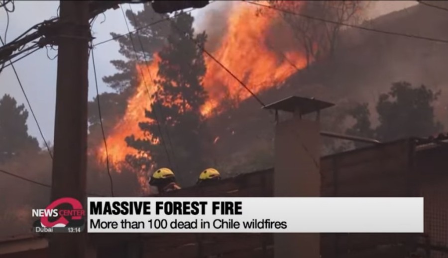 Χωρίς τίτλο.png