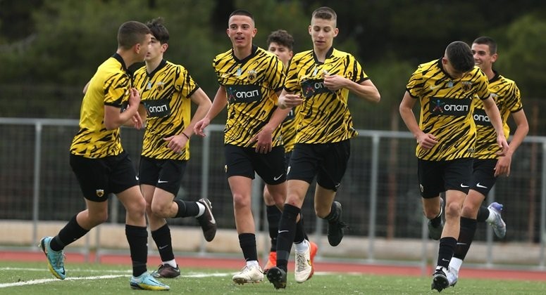 super-league-k15-aek-atromitos-2-0-denlarge.jpg