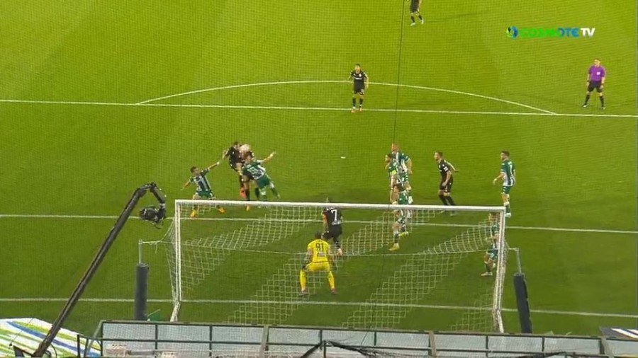 profile player-960x540.jpg