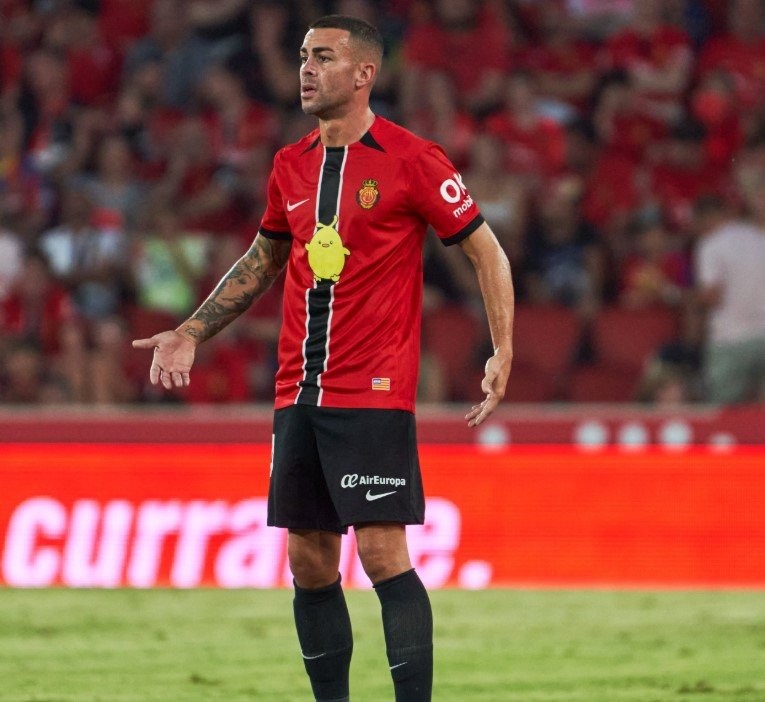 Στιγμιότυπο οθόνης 2025-09-03 145314.jpg