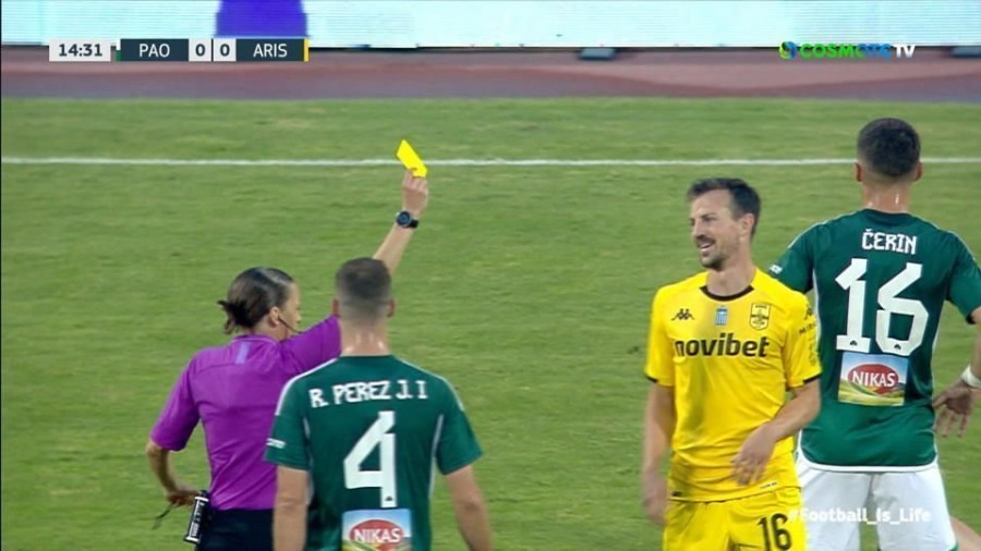 profile_player-960x540 (5).jpe