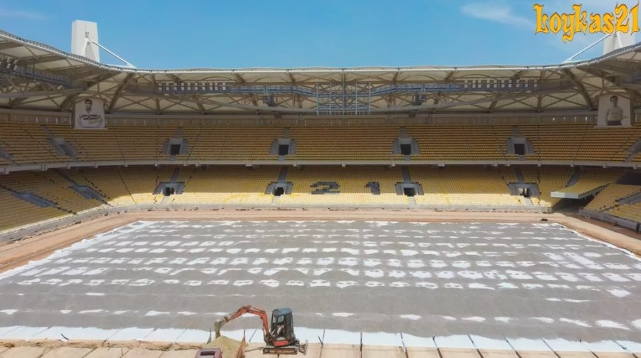 Χωρίς τίτλο.jpg