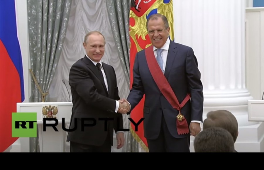 Χωρίς τίτλο.png