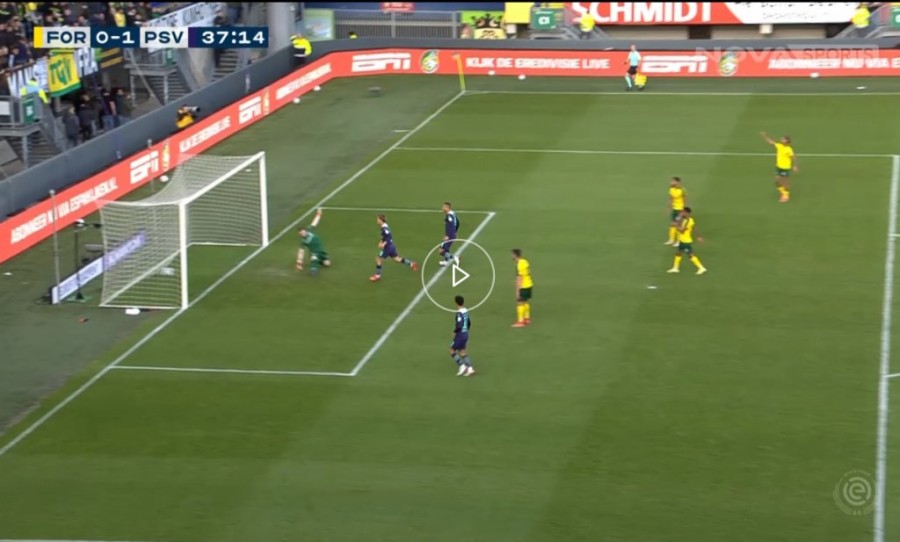 Χωρίς τίτλο.png