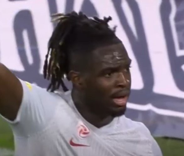 Στιγμιότυπο οθόνης 2024-06-17 153251.jpe