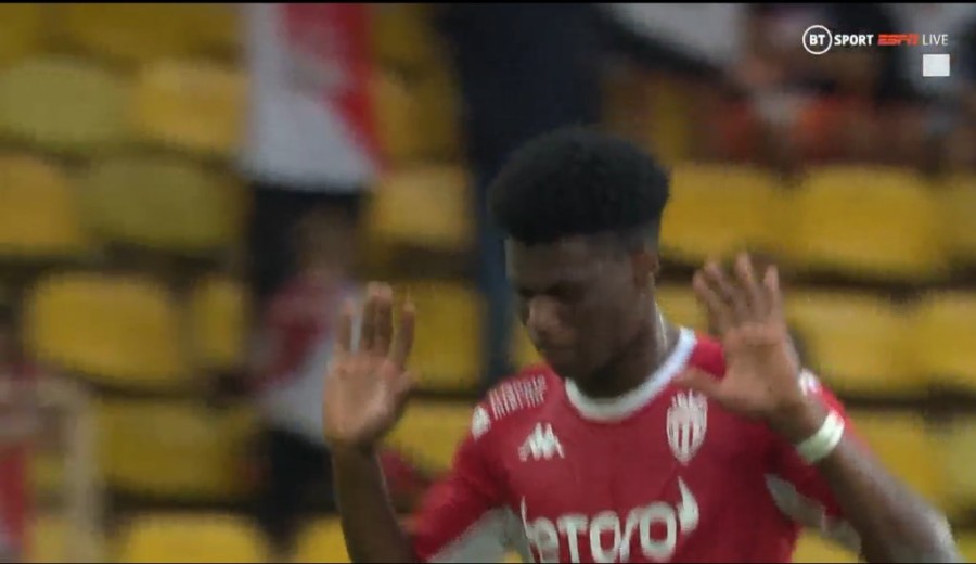 Χωρίς τίτλο.png