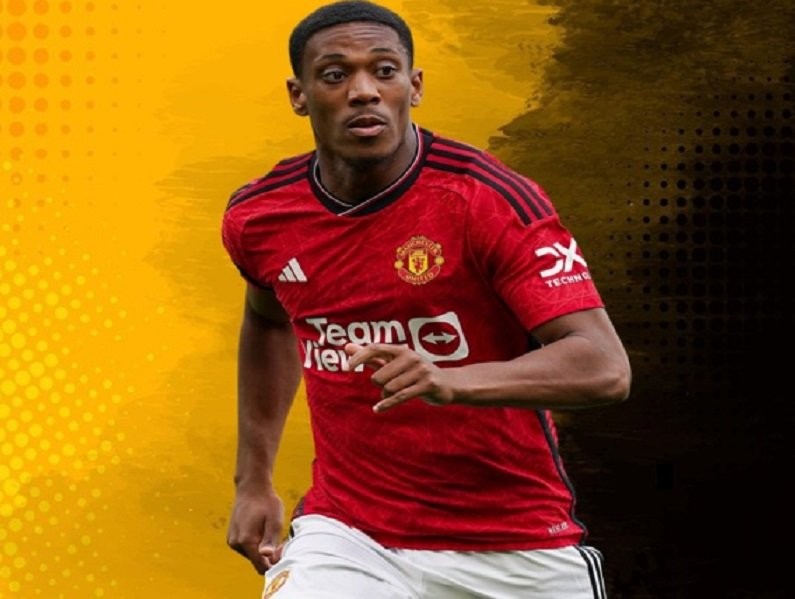 172535557185339784.jfif