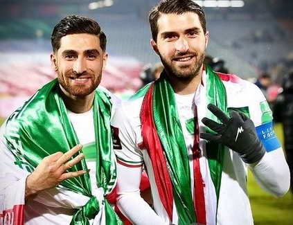 Χωρίς τίτλο.jpg