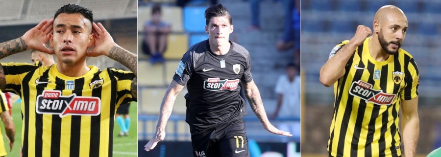 Χωρίς τίτλο.jpg